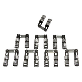 COMP Cams Lifter Sportsman CS 0.842 Center / Center Bushed