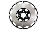 ACT 1977 Chevrolet K5 Blazer XACT Flywheel Prolite