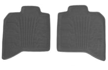 Load image into Gallery viewer, Lund 03-05 Buick Lesabre Catch-It Carpet Rear Floor Liner - Grey (2 Pc.)