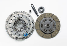 Load image into Gallery viewer, South Bend / DXD Racing Clutch 00-04 Audi A6 Quattro 2.7L Stg 2 Daily Clutch Kit