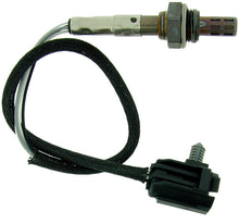 Load image into Gallery viewer, NGK Dodge B1500 1996 Direct Fit Oxygen Sensor