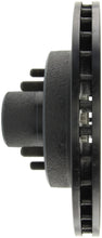 Load image into Gallery viewer, StopTech Slotted Sport Brake Rotor