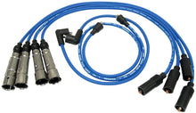 Load image into Gallery viewer, NGK Volvo 242 1984-1976 Spark Plug Wire Set