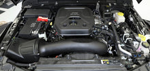 Load image into Gallery viewer, K&amp;N 18-20 Jeep Wrangler JL 2.0L AirCharger Performance Intake