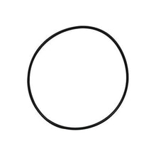 Load image into Gallery viewer, S&amp;S Cycle 2.750in ID x 2.875in OD Nitrile O-Ring