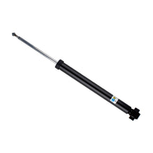 Load image into Gallery viewer, Bilstein 19-21 Audi A6 Quattro B4 OE Replacement Shock Absorber - Rear