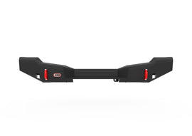 ARB Rear Bar Suits Jl Txt Black - GTR Auto