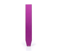 Load image into Gallery viewer, NRG B.A.J Tall Shift Knob Purple M10X1.5