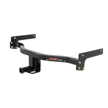 Load image into Gallery viewer, Curt 15-19 Lincoln MKC Class 2 Trailer Hitch w/1-1/4in Receiver BOXED