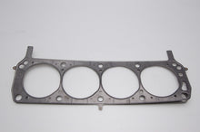 Load image into Gallery viewer, Cometic Ford 302/351 SVO SB 4.030 inch Bore .051 inch MLS Head Gasket
