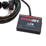 Dynojet 17-20 Can-Am Maverick X3RR Launch Control Module Kit