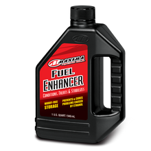 Load image into Gallery viewer, Maxima Fuel Enhancer - 32oz