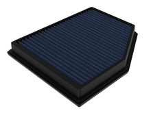 Load image into Gallery viewer, aFe MagnumFLOW Air Filters OER P5R A/F P5R BMW 5 &amp; 6-Series (E60/63/64) 04-10 V8 - GTR Auto
