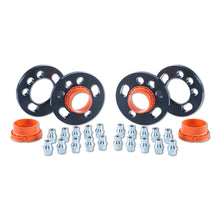 Load image into Gallery viewer, ST Easy Fit Wheel Spacer Kit 16-18 Ford Focus RS