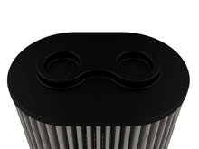Load image into Gallery viewer, aFe MagnumFLOW Air Filters OER PDS Ford Diesel Trucks 2017 6.7L V8 - GTR Auto