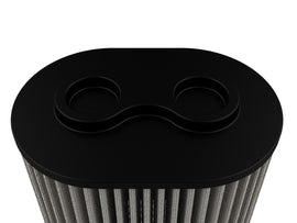 aFe MagnumFLOW Air Filters OER PDS Ford Diesel Trucks 2017 6.7L V8 - GTR Auto