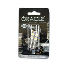 Load image into Gallery viewer, Oracle 1157 13 LED Bulb (Single) - Cool White