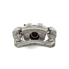 Load image into Gallery viewer, Power Stop 91-94 Dodge Stealth Rear Left Autospecialty Caliper w/Bracket
