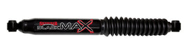 Skyjacker 1984-2000 Jeep Cherokee (XJ) Steering Damper - GTR Auto