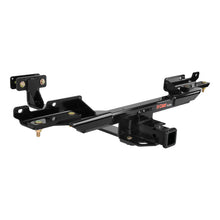 Load image into Gallery viewer, Curt 2014 Mercedes-Benz GL450/GL550 Class 3 Trailer Hitch w/2in Receiver BOXED