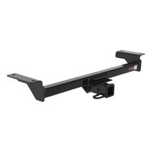 Load image into Gallery viewer, Curt 07-09 Acura RDX Class 3 Trailer Hitch w/2in Receiver BOXED