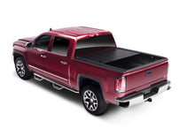 Load image into Gallery viewer, Retrax 14-up Chevy/GMC 6.5ft Bed w/ Stake Pocket (Alum Cover) RetraxPRO MX