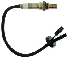 Load image into Gallery viewer, NGK Mercedes-Benz 300TE 1993-1990 Direct Fit Oxygen Sensor