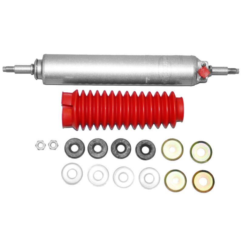 Rancho 93-95 Land Rover Defender Rancho RS9000XL Shock Absorber EXPORT ONLY)