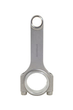 Load image into Gallery viewer, Carrillo Honda/Acura B18C V-TEC Pro-H 3/8 WMC Bolt Connecting Rods