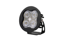 Load image into Gallery viewer, Diode Dynamics SS3 LED Pod Pro - White SAE Fog Round (Single)