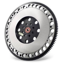 Load image into Gallery viewer, Clutch Masters 05-10 Ford Mustang 4.0L Steel Flywheel