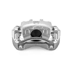 Load image into Gallery viewer, Power Stop 10-11 Hyundai Azera Front Right Autospecialty Caliper w/Bracket