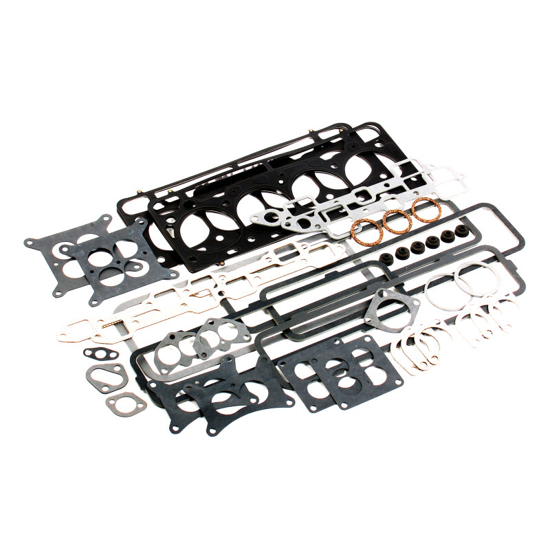 Cometic Street Pro Ford 55-64 Y Block 3.840in Bore Top End Gasket Kit