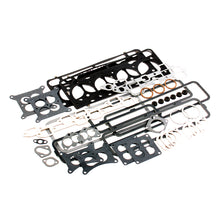 Load image into Gallery viewer, Cometic Street Pro Ford 55-64 Y Block 3.840in Bore Top End Gasket Kit