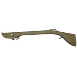 Omix Gun Case 41-45 Willys MB