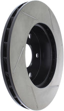 Load image into Gallery viewer, StopTech Slotted Sport Brake Rotor