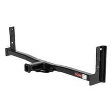 Load image into Gallery viewer, Curt 90-97 Mazda Miata MX-5 Class 1 Trailer Hitch w/1-1/4in Receiver BOXED