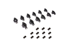 Load image into Gallery viewer, COMP Cams Rocker Arms CS 1.52 7/16 Ultra