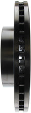 Load image into Gallery viewer, StopTech Slotted Sport Brake Rotor