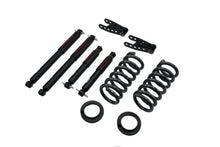 Load image into Gallery viewer, Belltech LOWERING KIT WITH ND2 SHOCKS