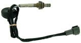 NGK Infiniti G20 1999 Direct Fit Oxygen Sensor