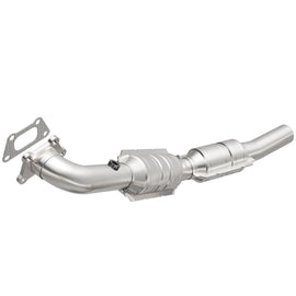 MagnaFlow Direct Fit Catalytic Converter 12-14 Chevy Camaro 3.6L Driver Side