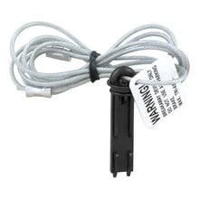 Load image into Gallery viewer, Curt Replacement Breakaway Switch Lanyard