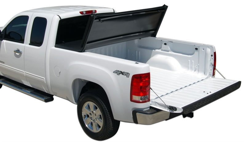 Tonno Pro 15-19 Chevy Colorado 5ft Fleetside Tonno Fold Tri-Fold Tonneau Cover