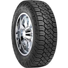 Load image into Gallery viewer, Toyo Open Country C/T Tire - LT275/65R18 123/120Q E/10