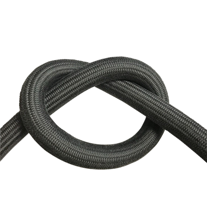 Fragola -16AN Race-Rite Pro Hose Bulk Per Ft