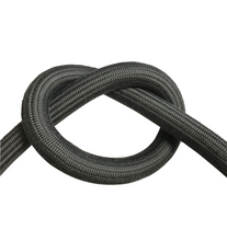 Load image into Gallery viewer, Fragola -8AN Race-Rite Pro Hose 10 Feet