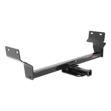 Load image into Gallery viewer, Curt 15-17 Chrysler 200 Class 1 Trailer Hitch w/1-1/4in Receiver BOXED