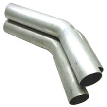 Load image into Gallery viewer, ATP 4 Aluminum Elbow 6 Legs