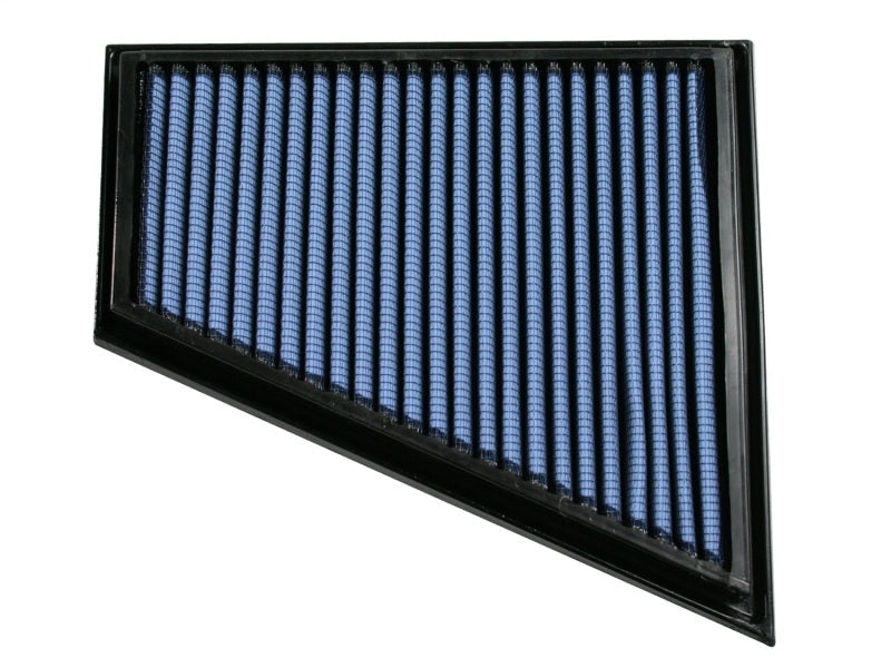 aFe MagnumFLOW Air Filters OER P5R A/F P5R BMW 528i (F10) 12-15 L4-2.0L (turbo) N20 - GTR Auto